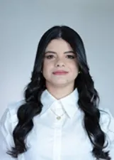 NAYARA PAULA DA SILVA
