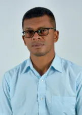 WALMIR BEZERRA CAVALCANTI