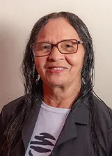 MARIA DE FÁTIMA GOMES PASSOS