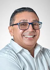 AILTON FAUSTINO DA SILVA