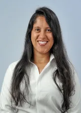 ALCIONE ARIS IRMÃO