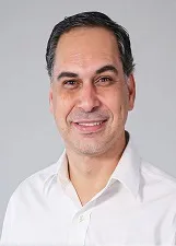 RICARDO MACHADO GUIMARÃES
