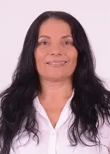 AMARA TEREZA DA SILVA