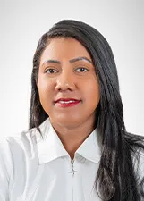 ROSIMERE MARIA DA SILVA
