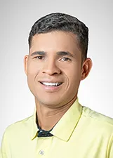 ATONIEL DA SILVA FRANÇA
