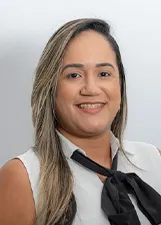 CLIVIA CORREIA DE MOURA