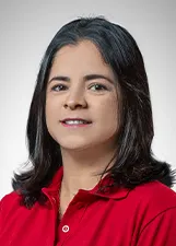 JUSSARA FREIRE DE ANDRADE SOUZA