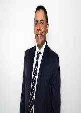 CASSIANO SANTANA DA SILVA