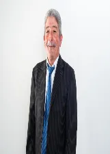 JOSE CELESTINO DA SILVA