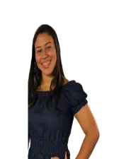 LIZANDRA MONTEIRO DA ROCHA
