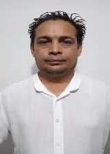 JOHN RIBEIRO AGOSTINHO
