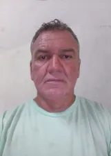 ELIAS ALVES DE ALMEIDA