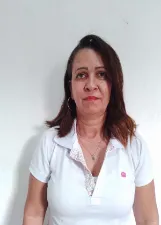 MONICA TAVARES DIAS DA SILVA