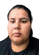 ELENA GILDA DA SILVA MELO