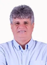 MAURÍLIO JOSÉ FEITOSA SOBRAL
