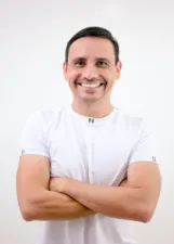 JOÃO LUIZ VALE GONZAGA
