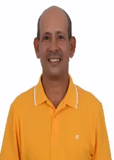 JOSE EUDO ALVES