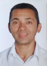 ANTONIO RIBEIRO DA SILVA