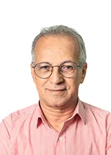 JAIR DAMIÃO DE OLIVEIRA