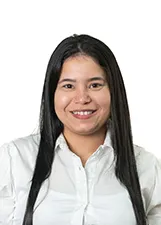 LEONORA CRISTINA CHAGAS SILVA