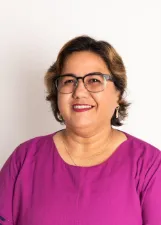 ADA PATRICIA GONÇALVES ALVES