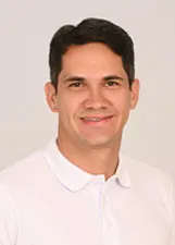 LUIS WELLYSSON DE ALMEIDA