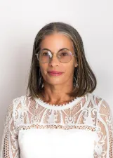 GENIRA GOMES DE ARAUJO