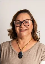 FLAVIA GOMES DA SILVA