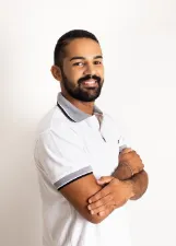 JOÃO ULISSES DA SILVA GOMES
