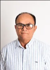 SEVERINO CAVALCANTI DA SILVA