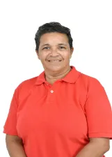 ALCILENE ROSA DOS SANTOS