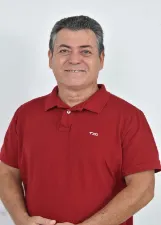 ALEXANDRE SILVA DE QUEIROGA