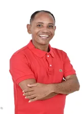 ENOQUE XAVIER DA SILVA