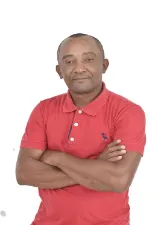 EDVALDO ANTONIO ANANIAS REINALDO