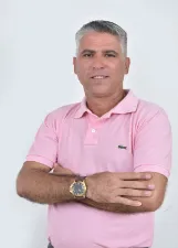HUMBERTO AGRELLI NETO