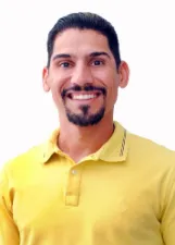 RAFAEL FERREIRA DOS SANTOS