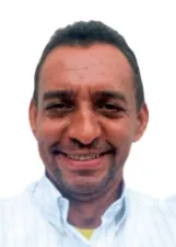 EDNALDO FELICIANO GAIÃO