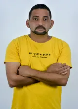 JOSE JACKSON RAMOS GOMES