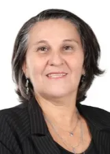 ALDIENE MARIA PEREIRA