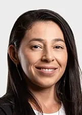 JOSEANE DA SILVA NUNES