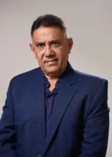 TELSÍRIO CARVALHO LIMA ALENCAR