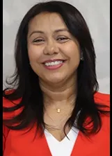 ALCILENE ALVES DE ARAÚJO