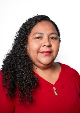NOÉLIA CARDOSO MESQUITA DE LIRA