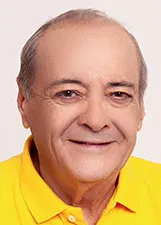 SILVIO MENDES DE OLIVEIRA FILHO