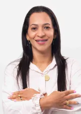 ADELCIA DE ALMEIDA BORGES