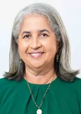 MARIA DO SOCORRO VELOSO PINTO