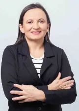THAIS ALVES MENESES