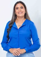 MARCIA DE OLIVEIRA SILVA BENTO