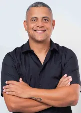 RICARDO MARCHÃO DA COSTA NOGUEIRA DOS SANTOS