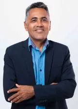 JOSÉ NILTON VIEIRA DE SOUSA